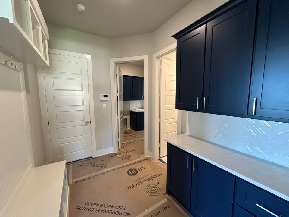 405 Cobb Road Leonard TX 75452