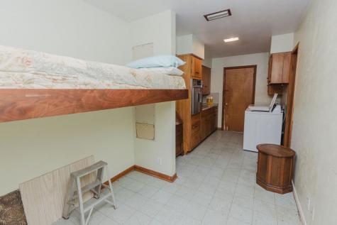 663 6th Street Honey Grove TX 75446