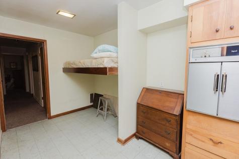663 6th Street Honey Grove TX 75446