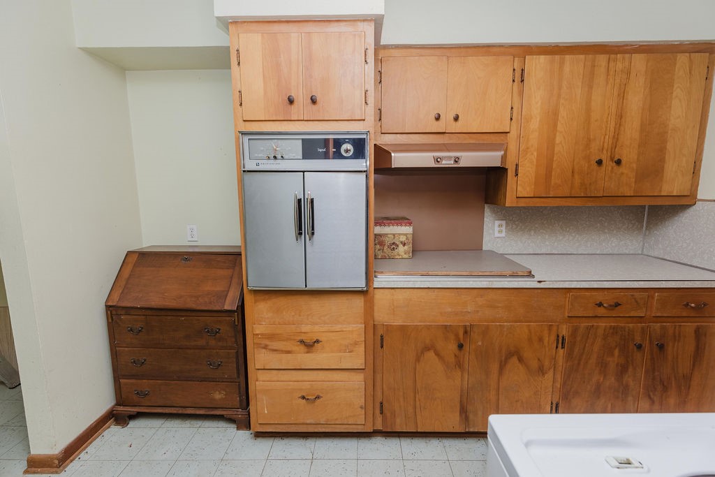 663 6th Street Honey Grove TX 75446