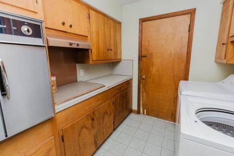 663 6th Street Honey Grove TX 75446