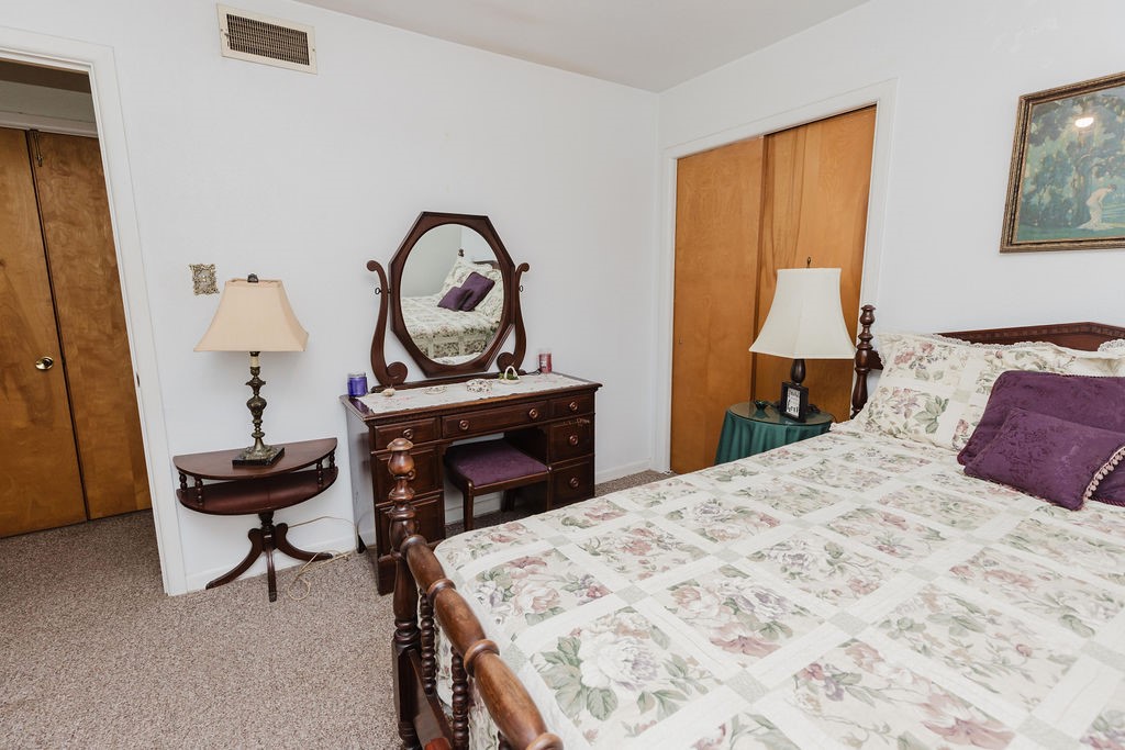 663 6th Street Honey Grove TX 75446