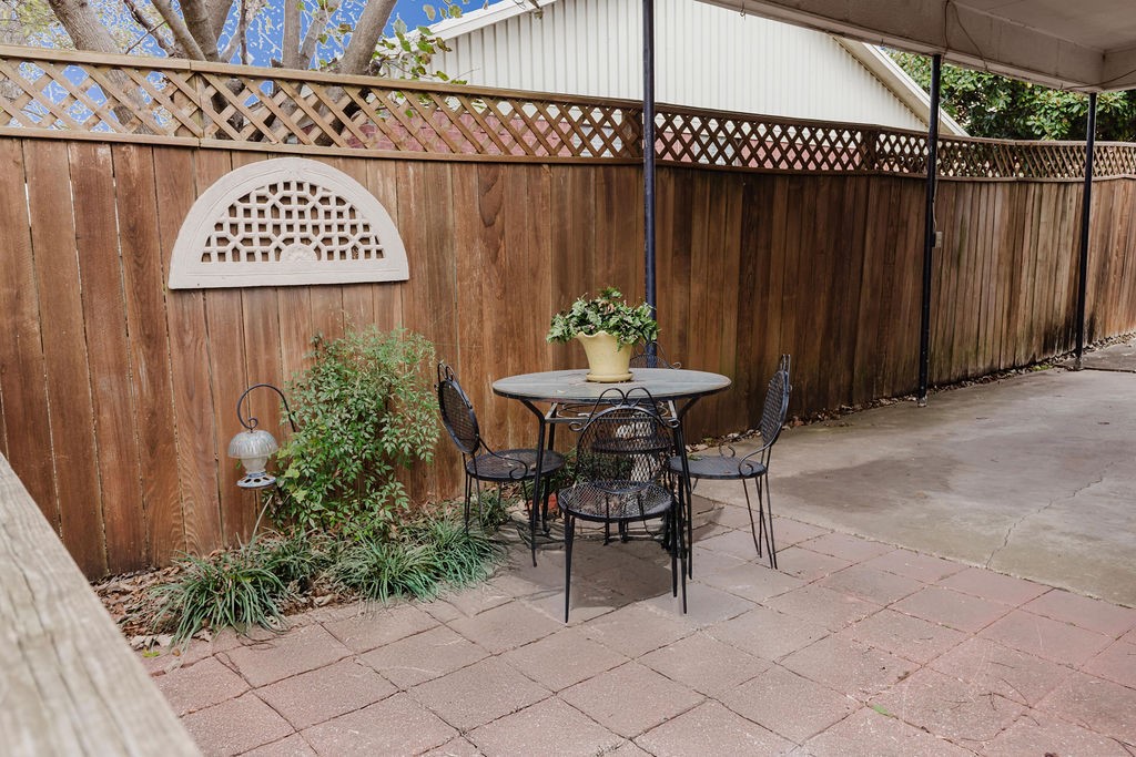 663 6th Street Honey Grove TX 75446