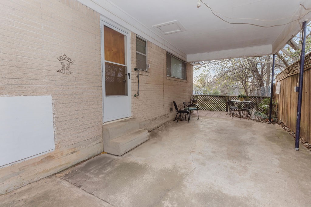 663 6th Street Honey Grove TX 75446
