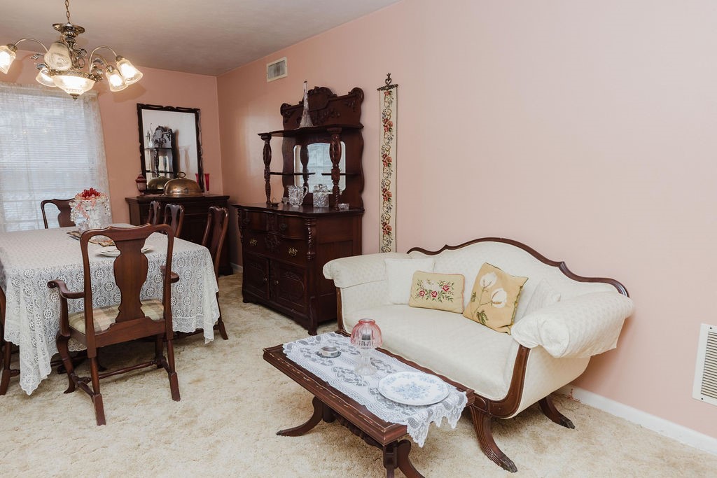 663 6th Street Honey Grove TX 75446