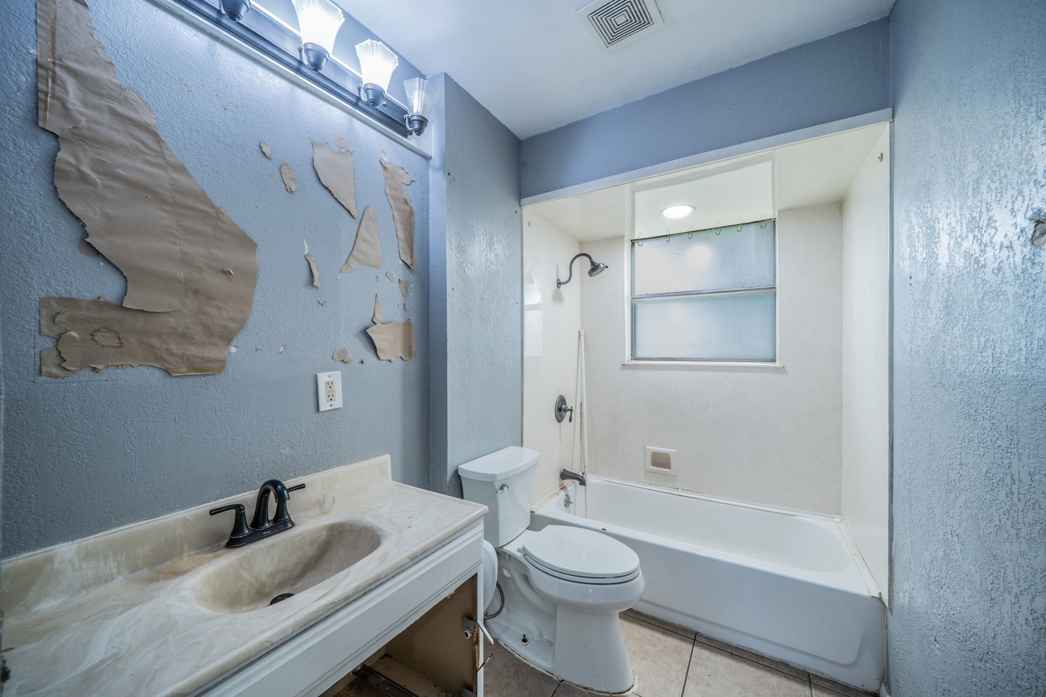 14910 Marsha Drive Balch Springs TX 75180