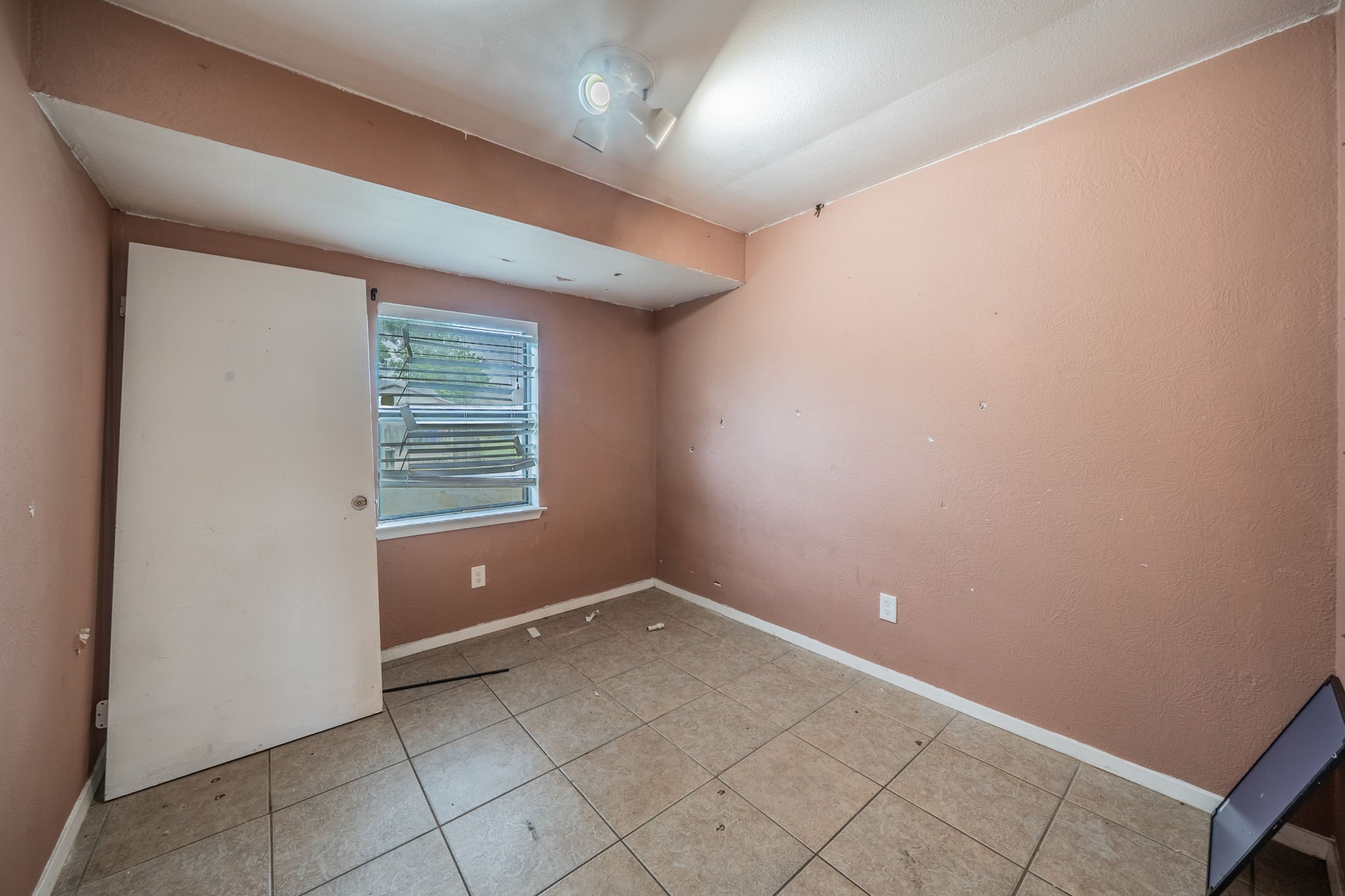 14910 Marsha Drive Balch Springs TX 75180