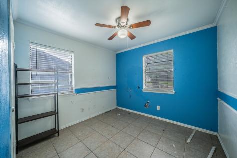 14910 Marsha Drive Balch Springs TX 75180