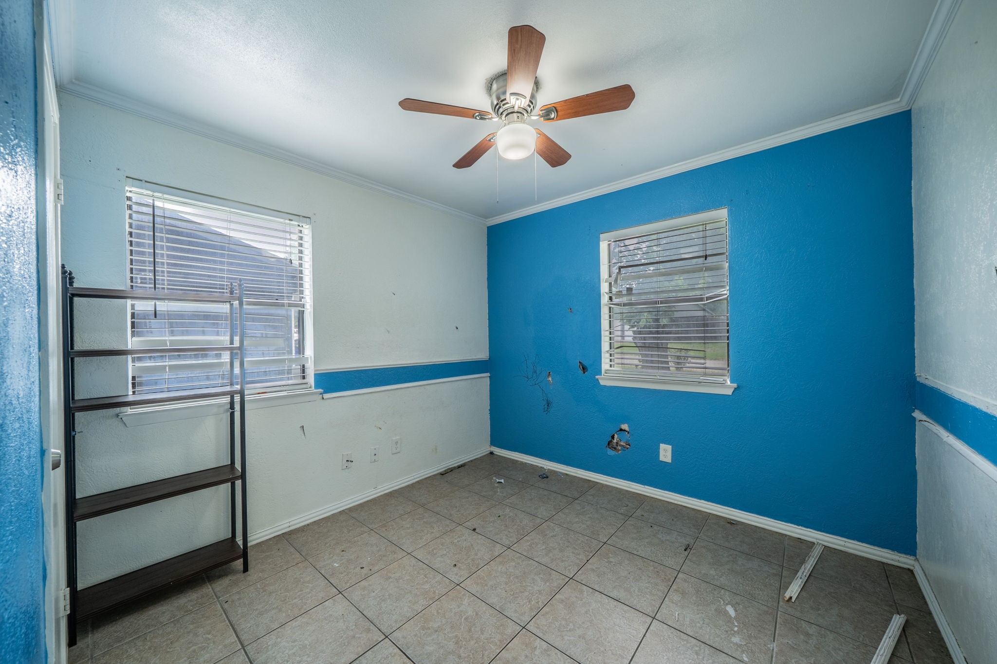 14910 Marsha Drive Balch Springs TX 75180