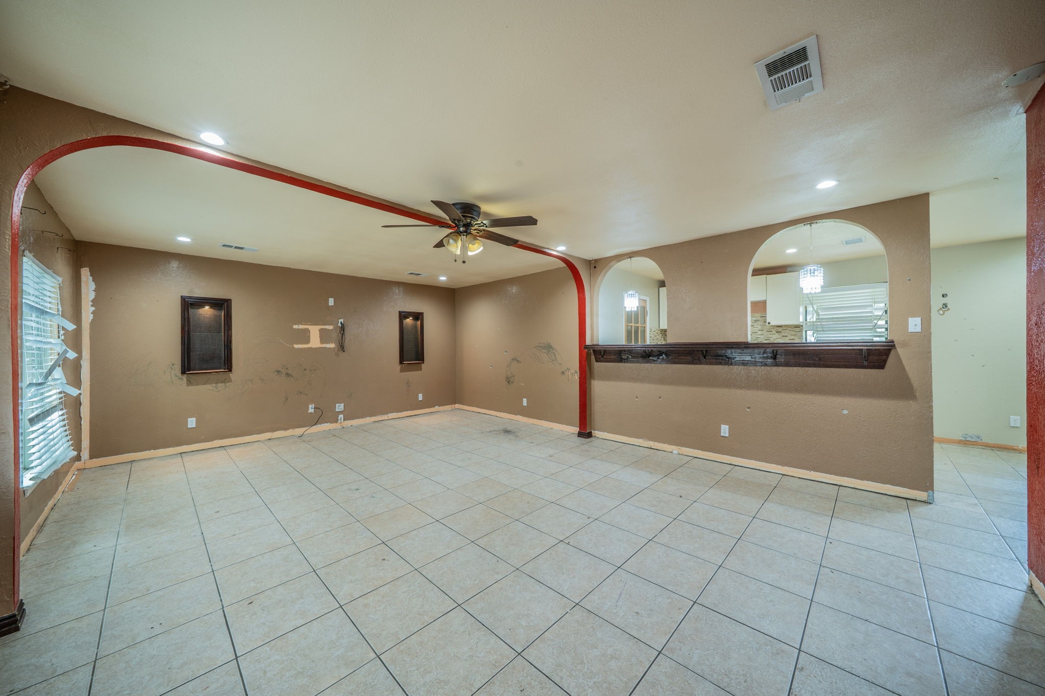 14910 Marsha Drive Balch Springs TX 75180