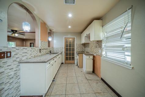 14910 Marsha Drive Balch Springs TX 75180
