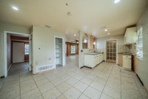 14910 Marsha Drive Balch Springs TX 75180