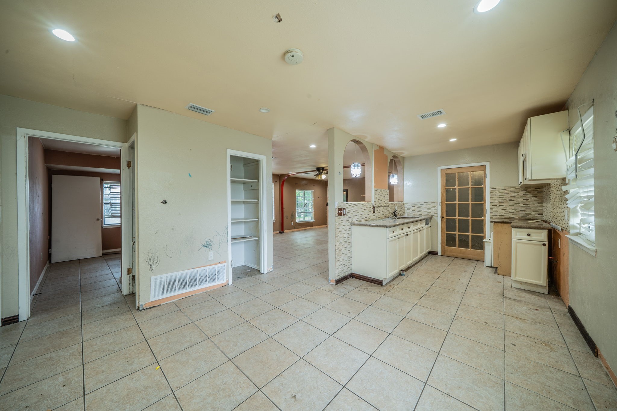 14910 Marsha Drive Balch Springs TX 75180