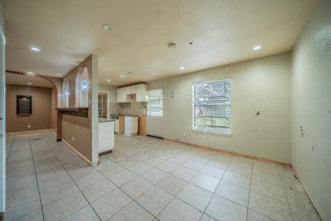14910 Marsha Drive Balch Springs TX 75180