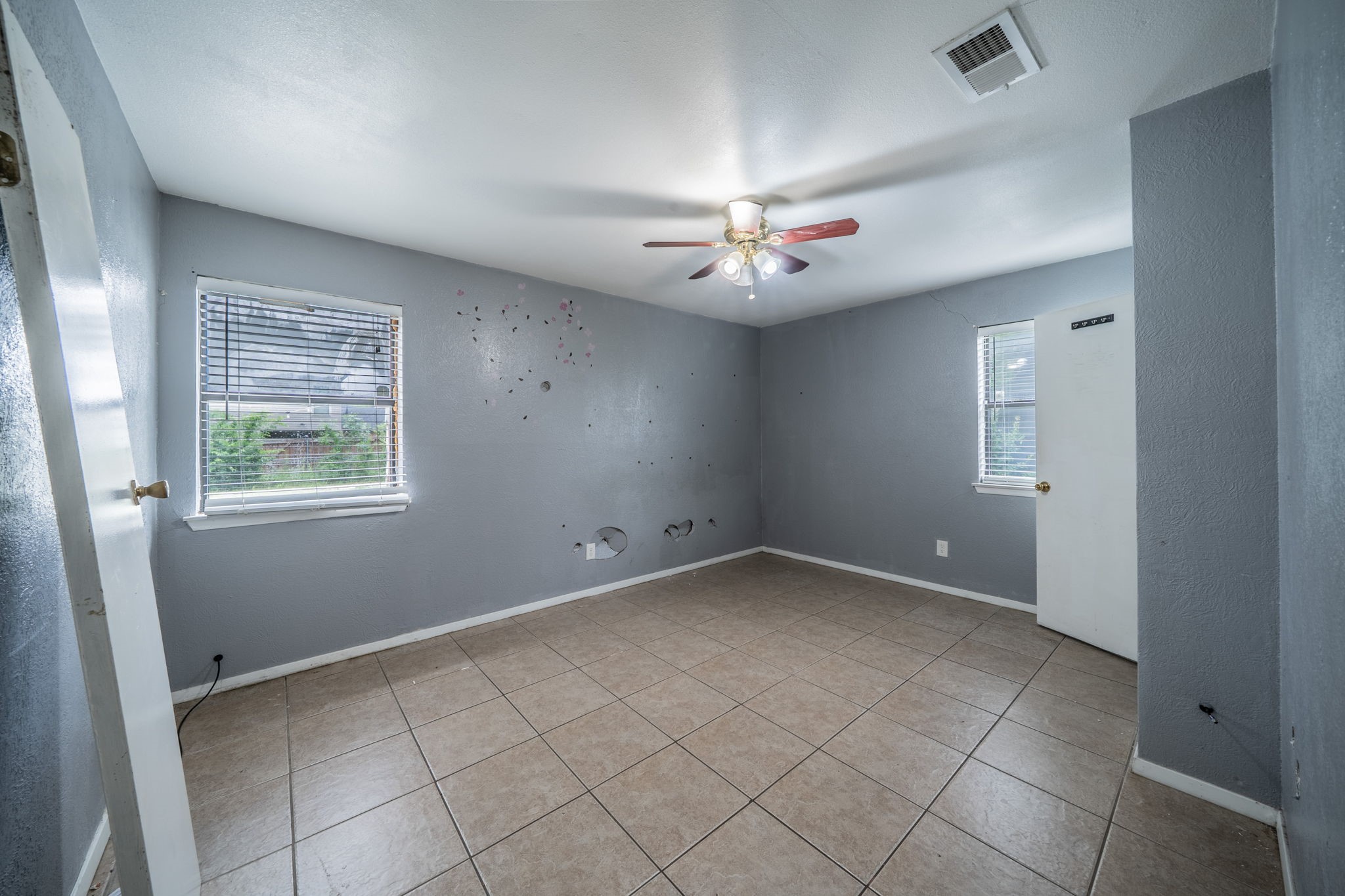 14910 Marsha Drive Balch Springs TX 75180