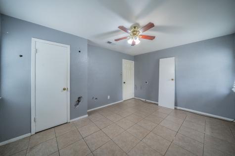 14910 Marsha Drive Balch Springs TX 75180