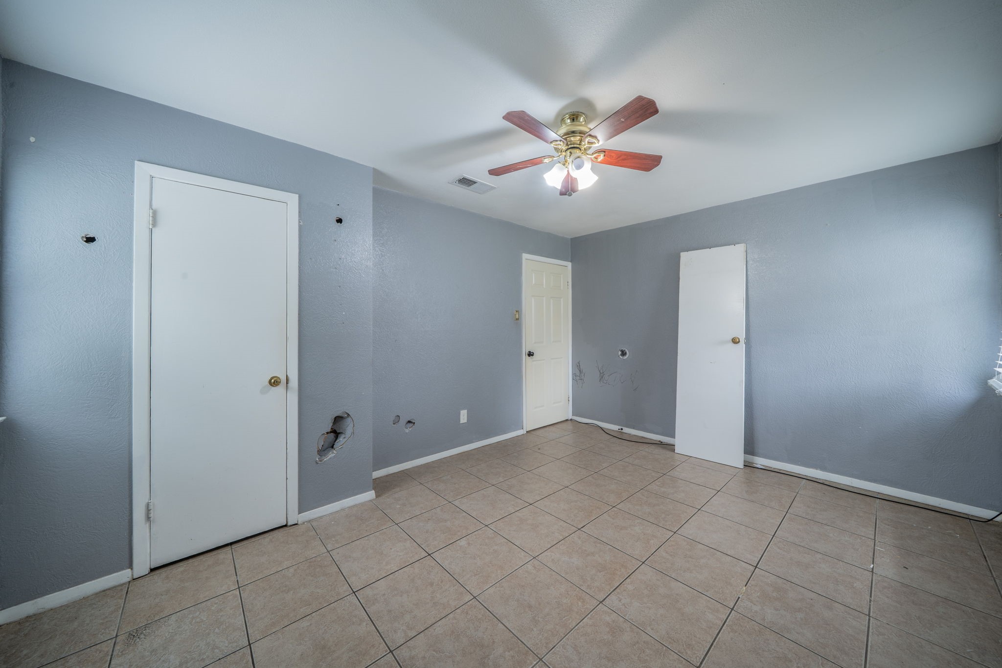 14910 Marsha Drive Balch Springs TX 75180