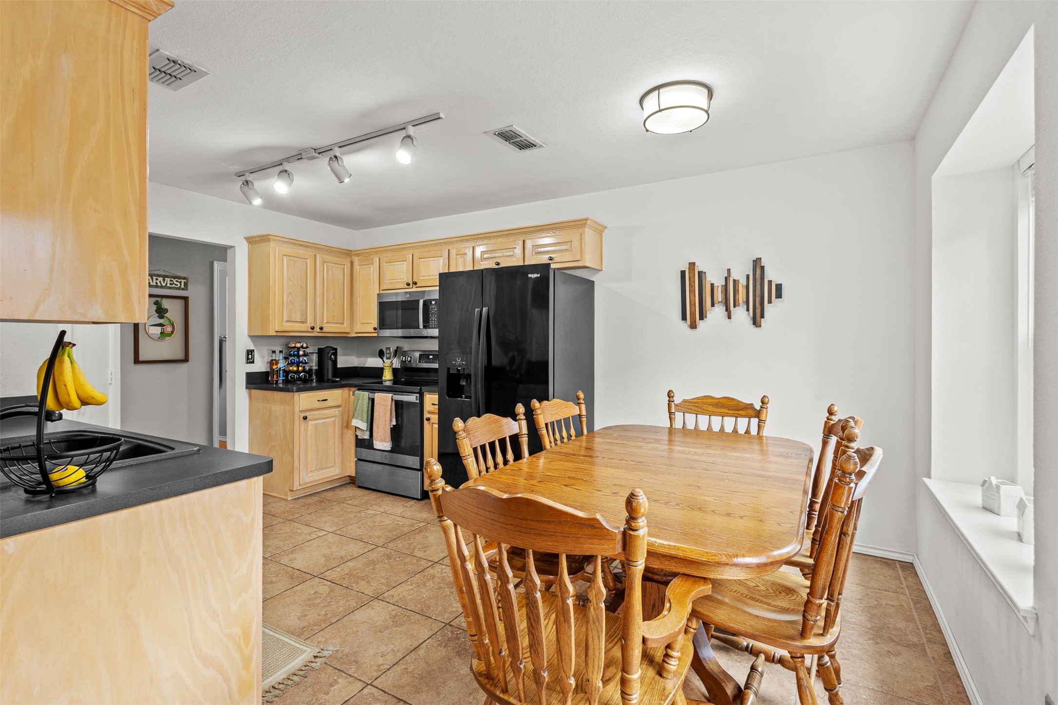 136 Goldeneye Lane Fort Worth TX 76120