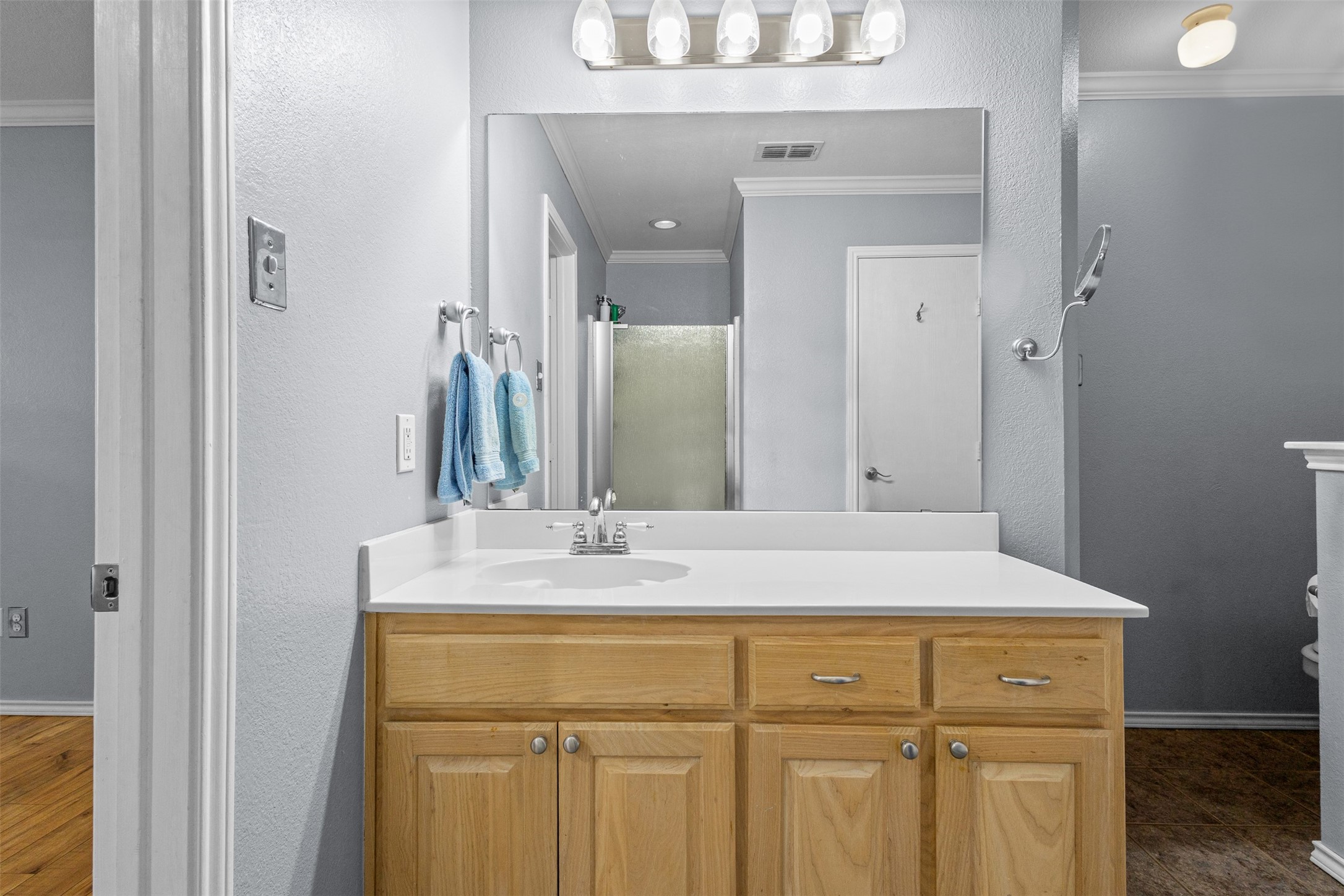 136 Goldeneye Lane Fort Worth TX 76120