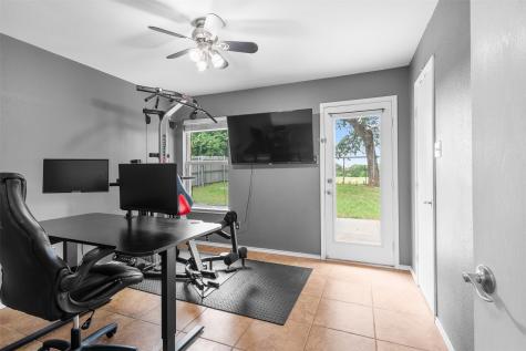 136 Goldeneye Lane Fort Worth TX 76120