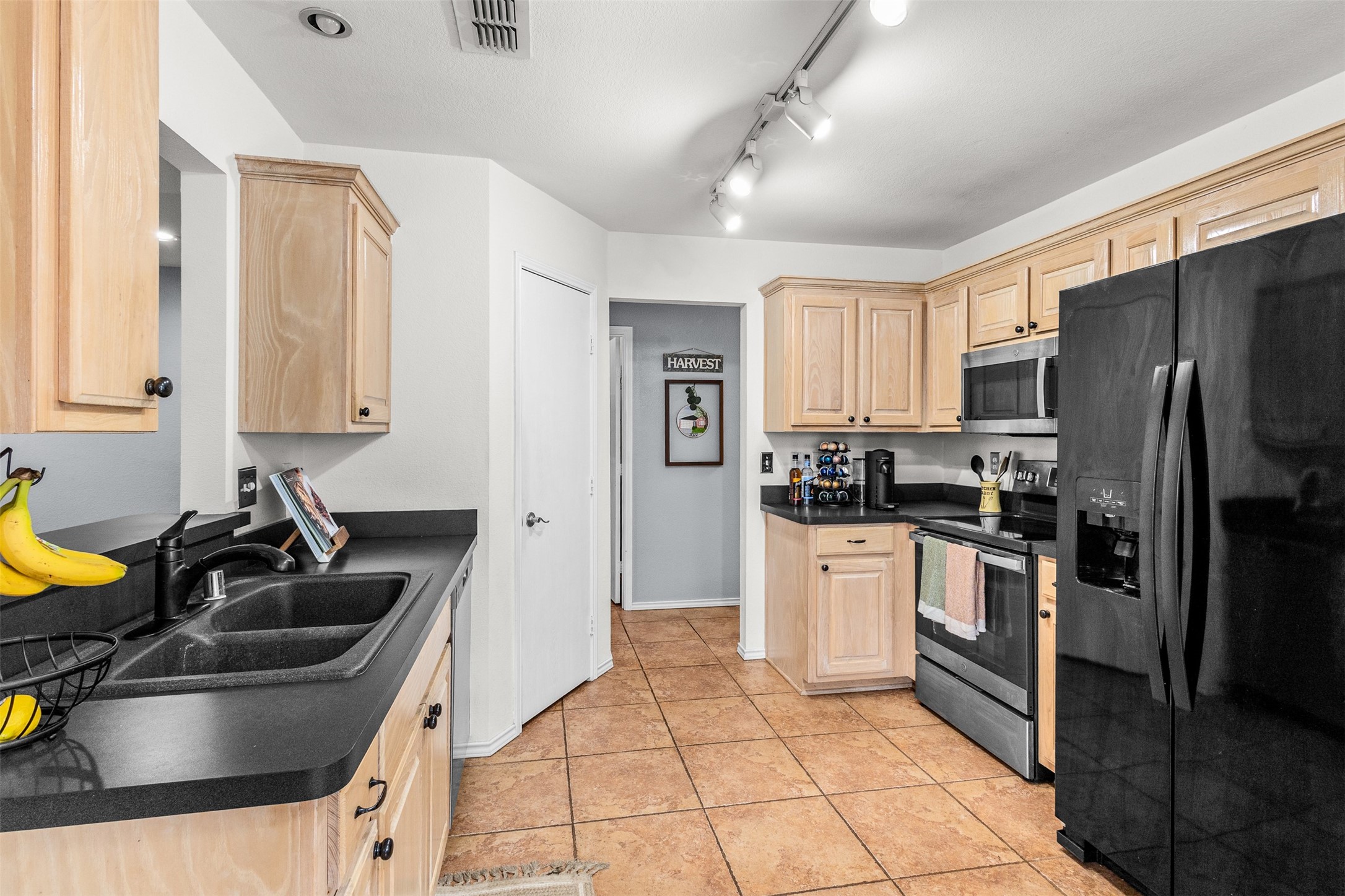 136 Goldeneye Lane Fort Worth TX 76120