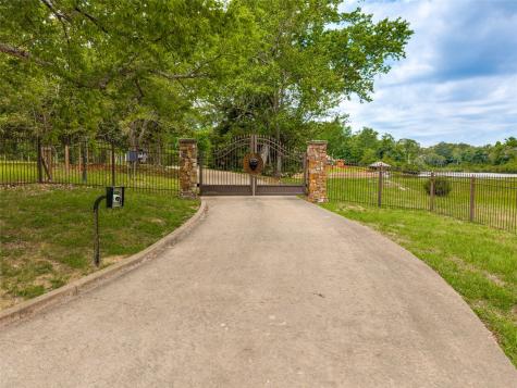 15381 County Road 463 Lindale TX 75771