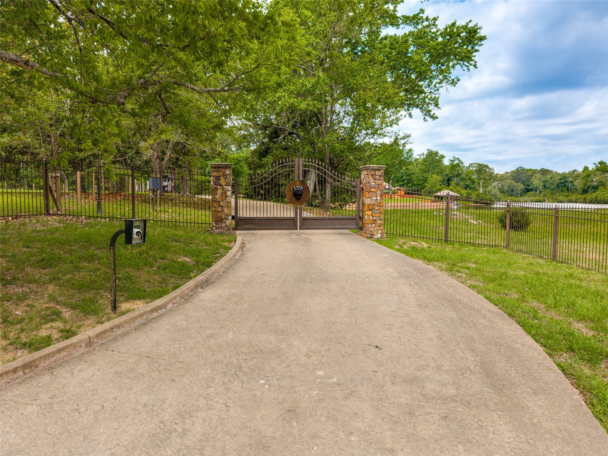 15381 County Road 463 Lindale TX 75771