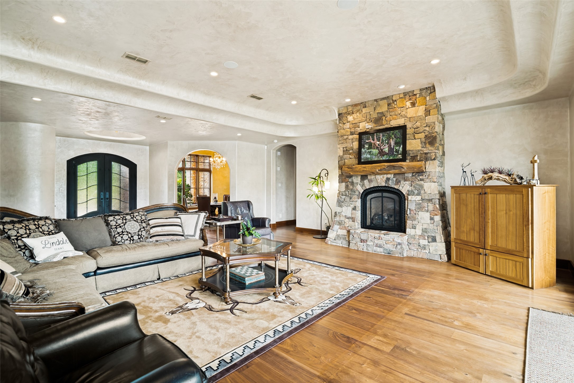 15381 County Road 463 Lindale TX 75771