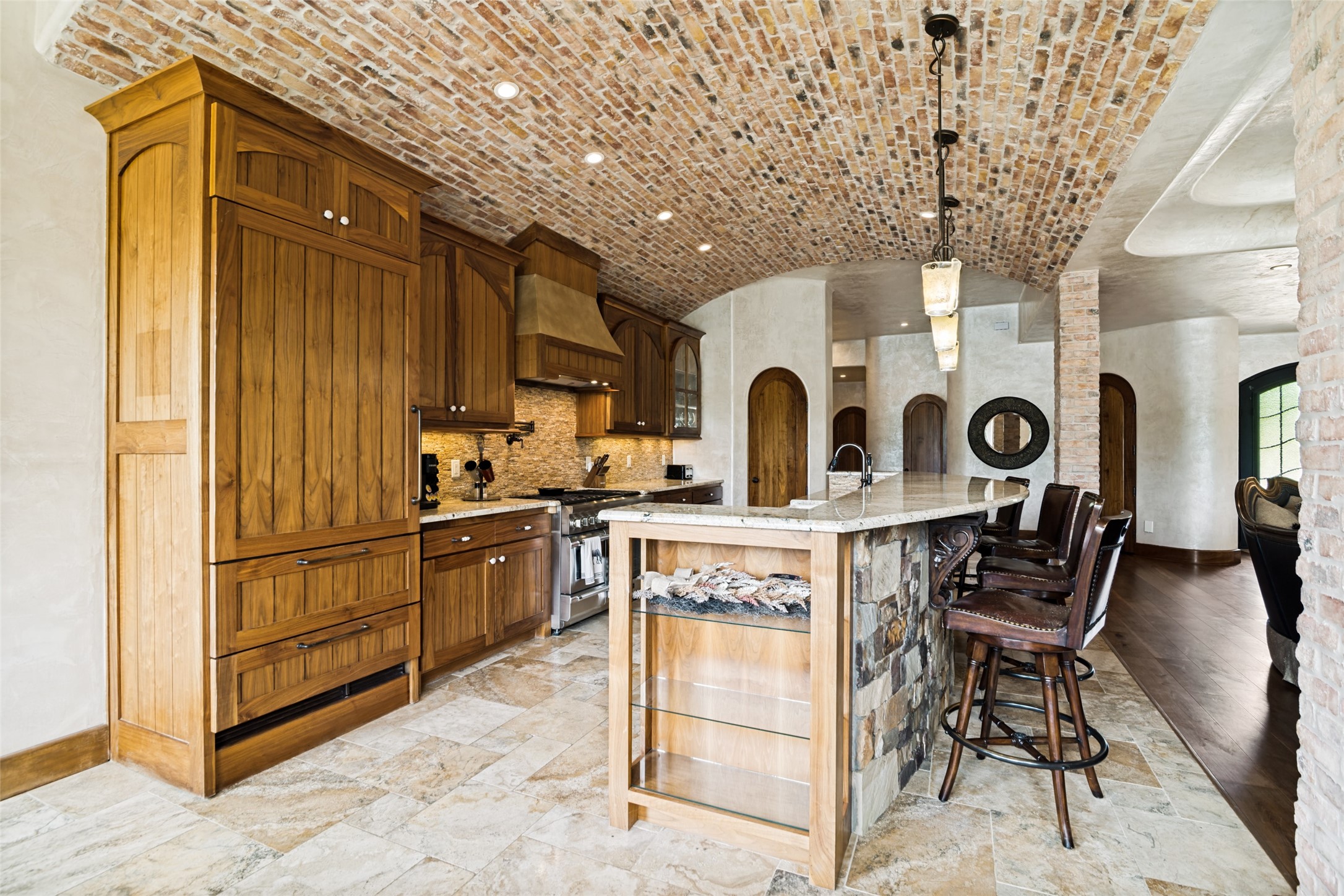 15381 County Road 463 Lindale TX 75771