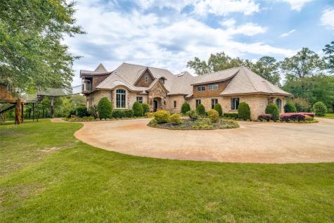15381 County Road 463 Lindale TX 75771