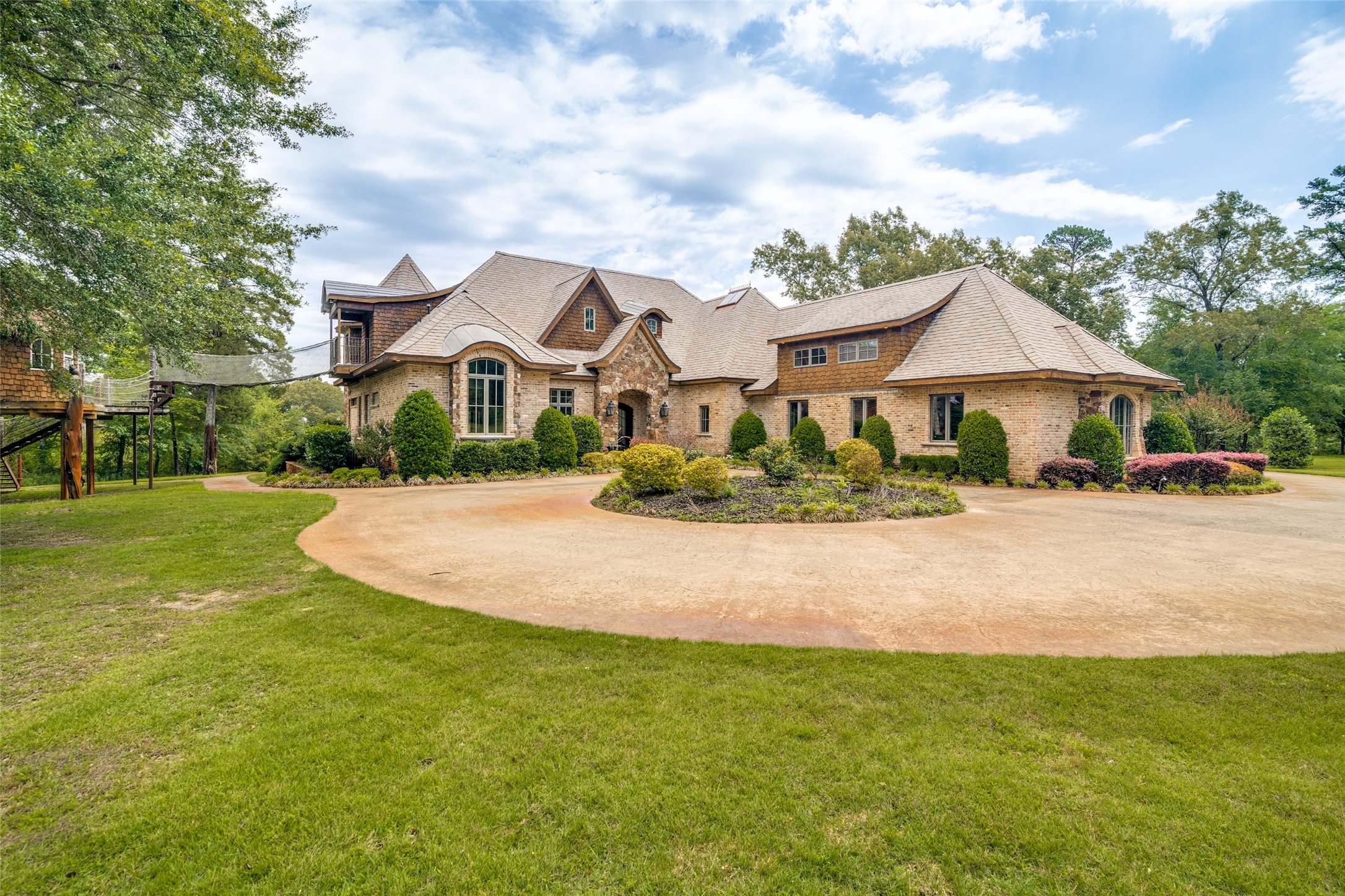15381 County Road 463 Lindale TX 75771