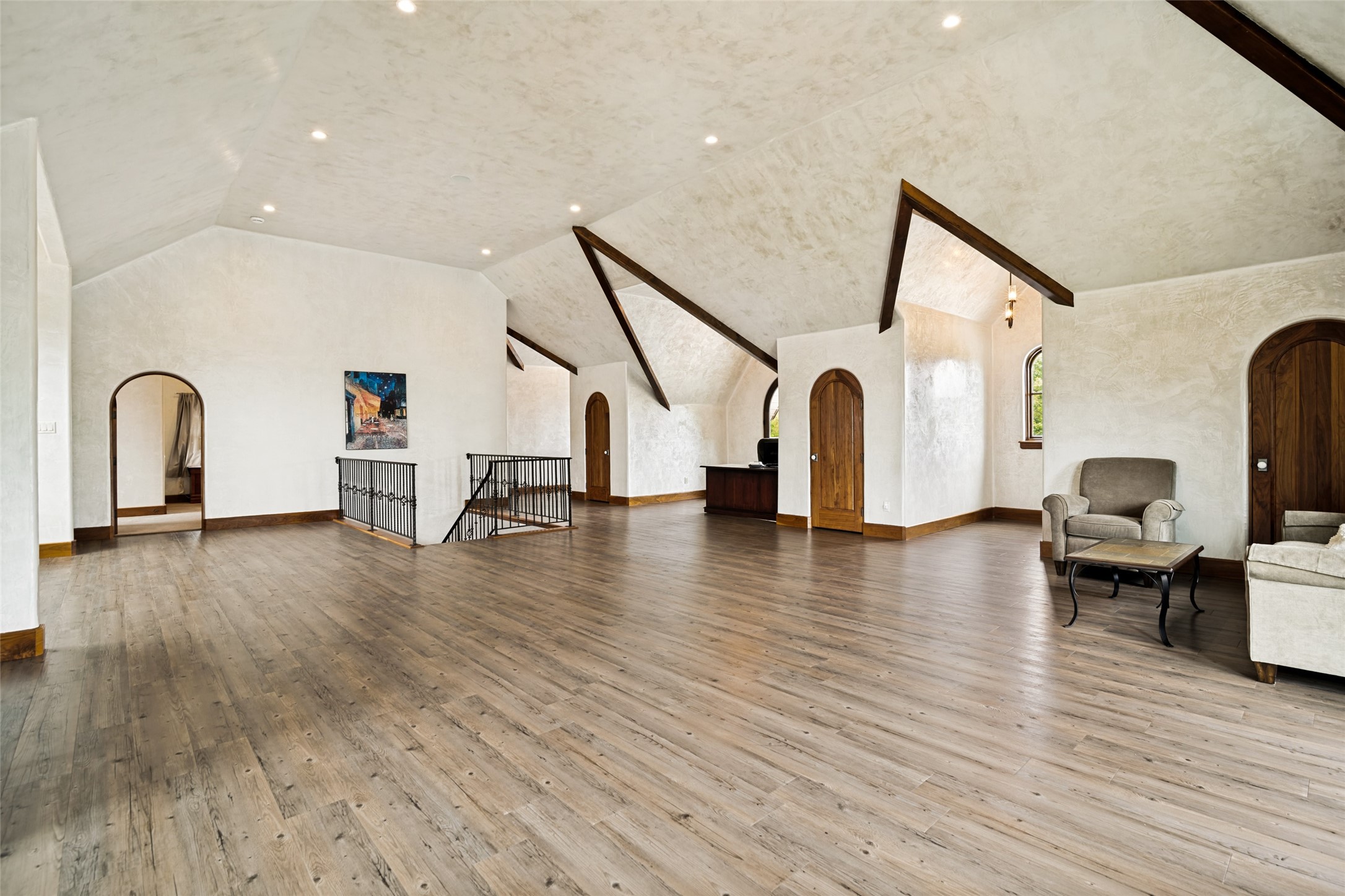 15381 County Road 463 Lindale TX 75771