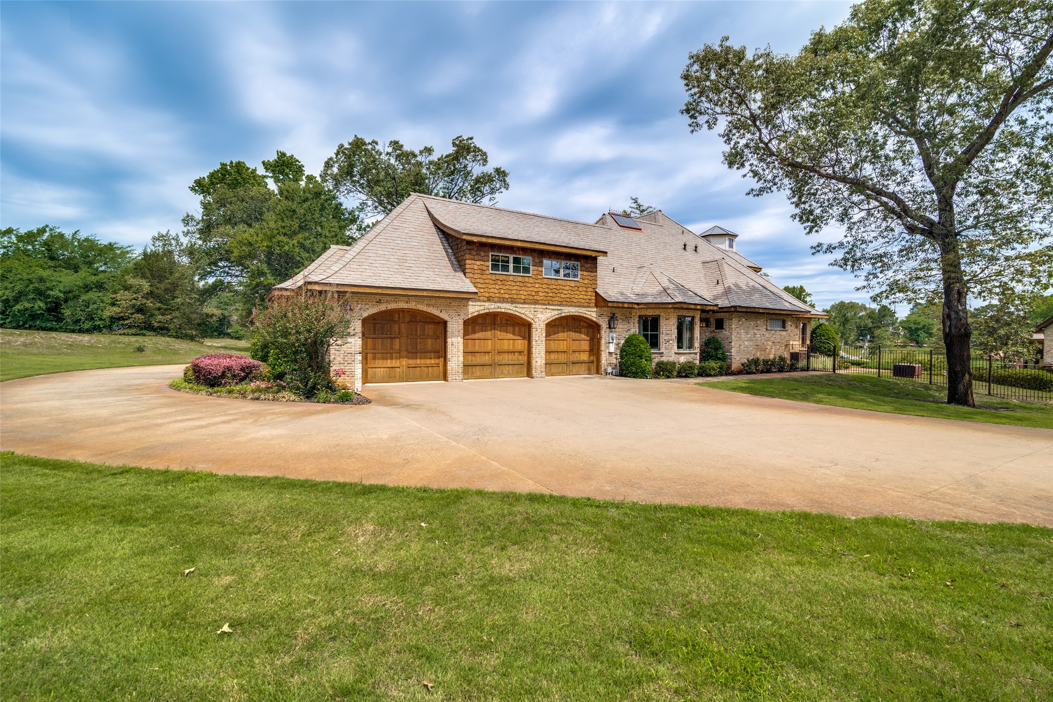 15381 County Road 463 Lindale TX 75771