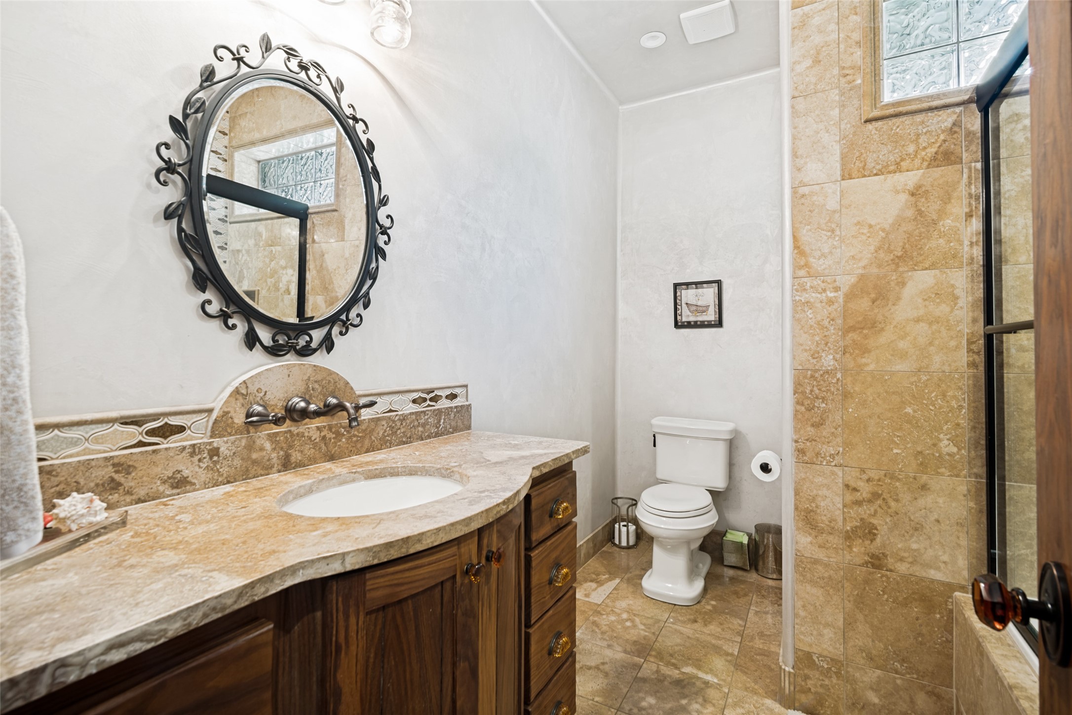 15381 County Road 463 Lindale TX 75771