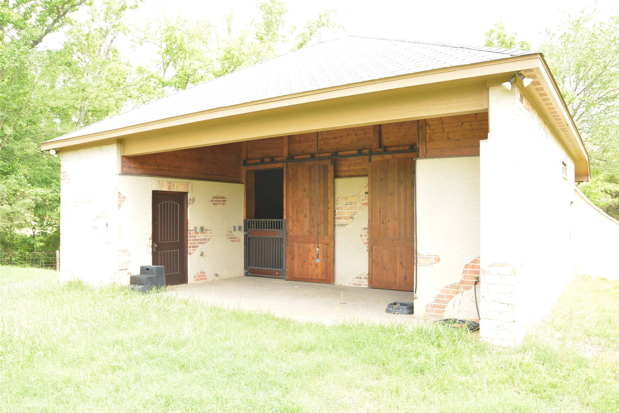 15381 County Road 463 Lindale TX 75771