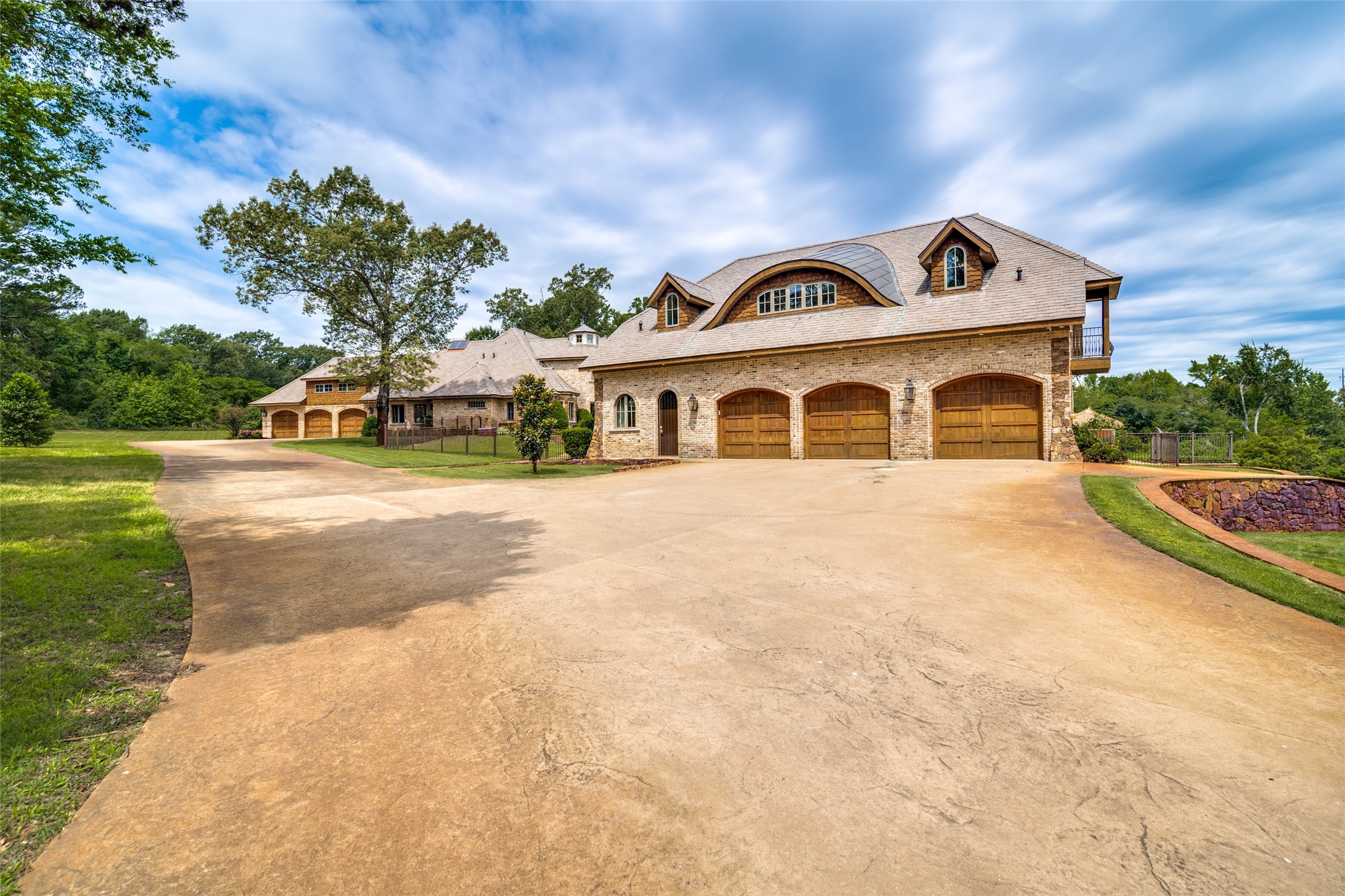 15381 County Road 463 Lindale TX 75771
