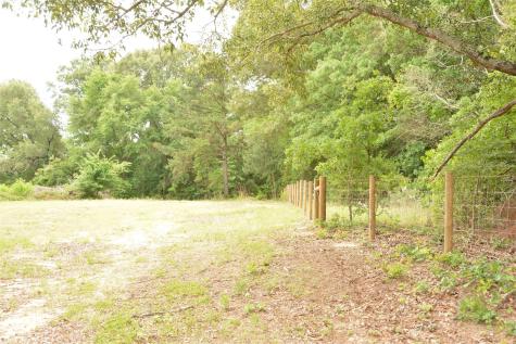 15381 County Road 463 Lindale TX 75771