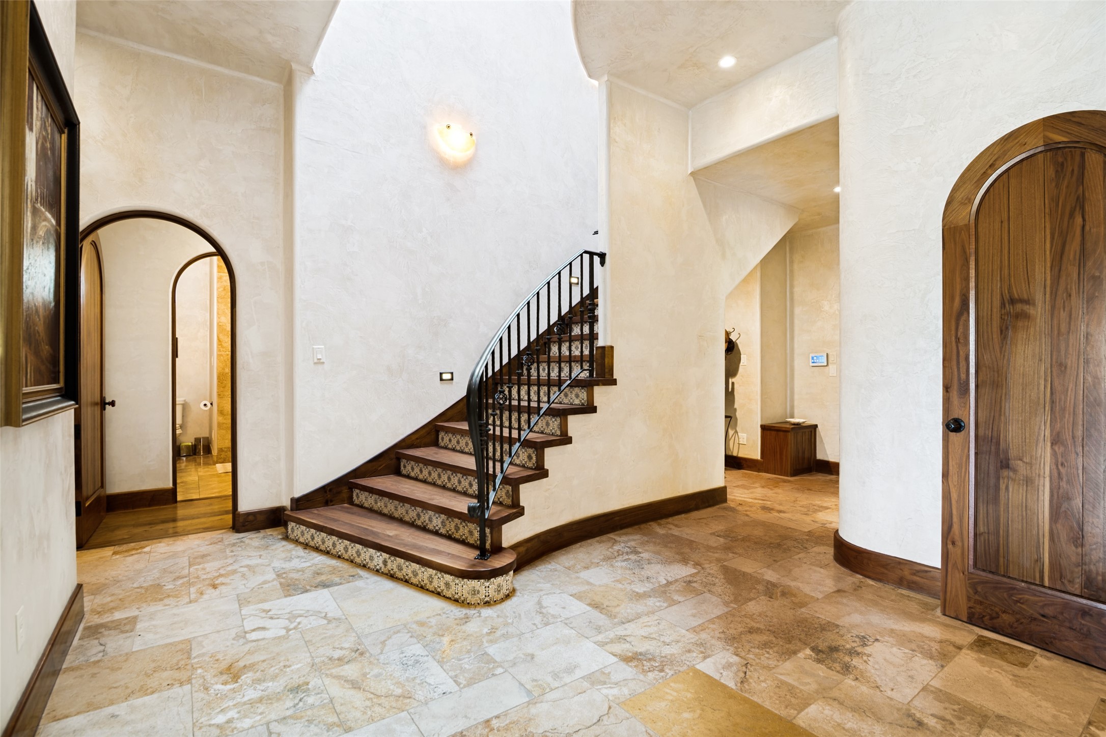 15381 County Road 463 Lindale TX 75771