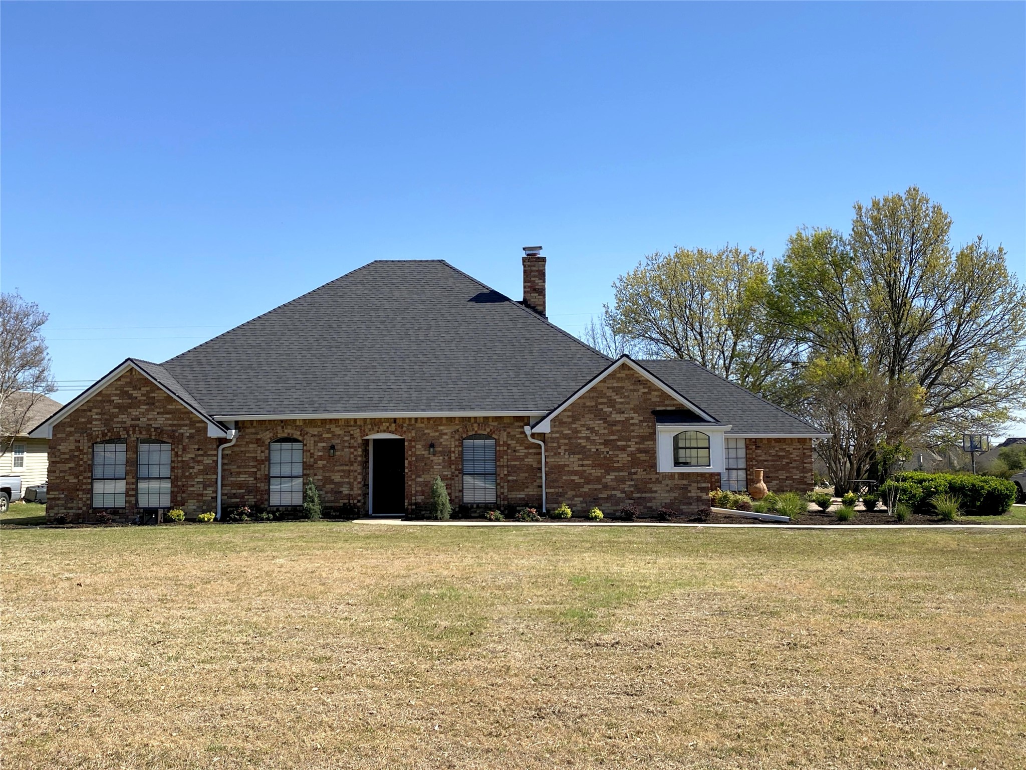 9A Rhea Mills Circle Prosper TX 75078