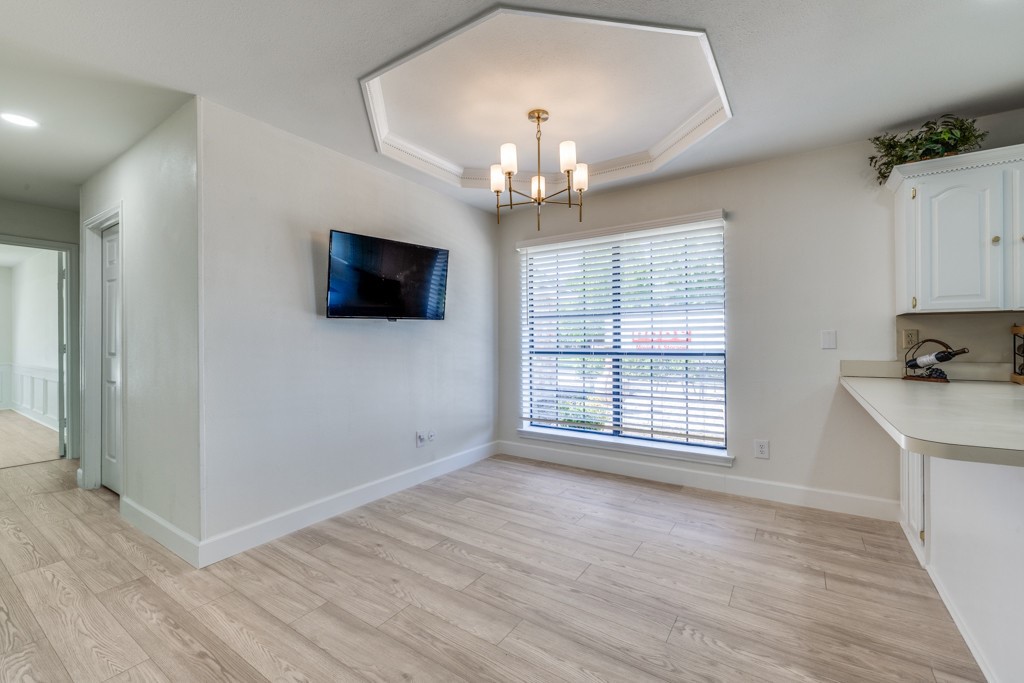 9A Rhea Mills Circle Prosper TX 75078