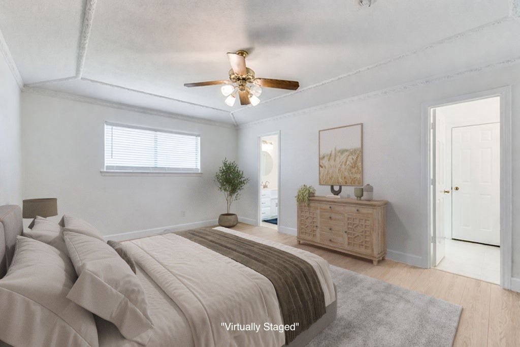 9A Rhea Mills Circle Prosper TX 75078