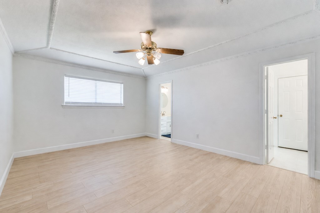 9A Rhea Mills Circle Prosper TX 75078