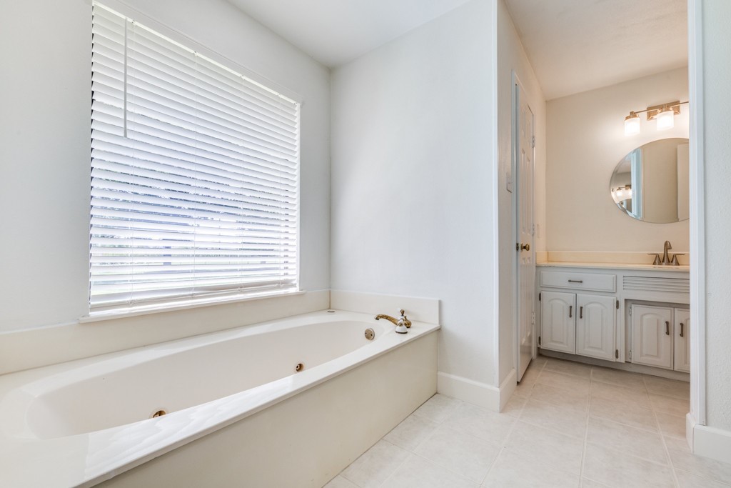 9A Rhea Mills Circle Prosper TX 75078