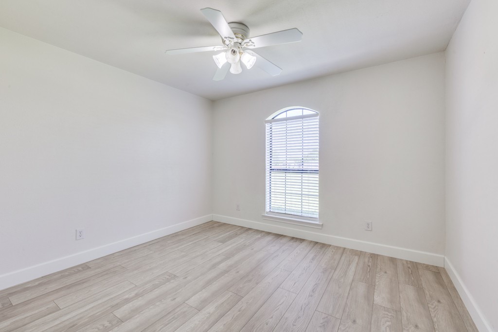 9A Rhea Mills Circle Prosper TX 75078