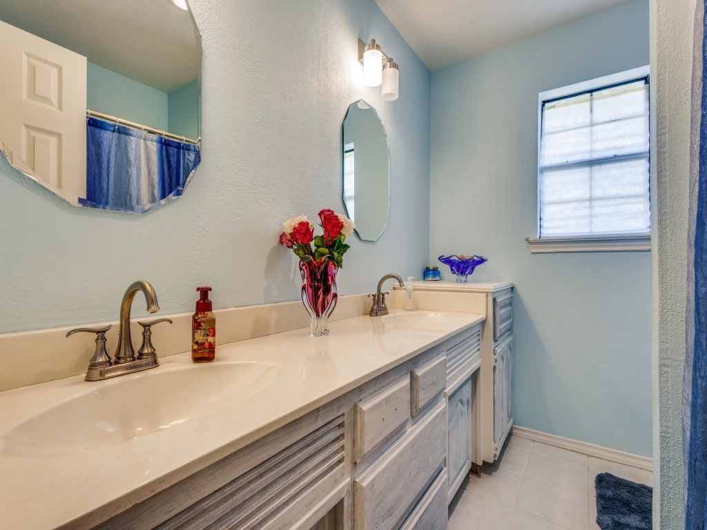 9A Rhea Mills Circle Prosper TX 75078