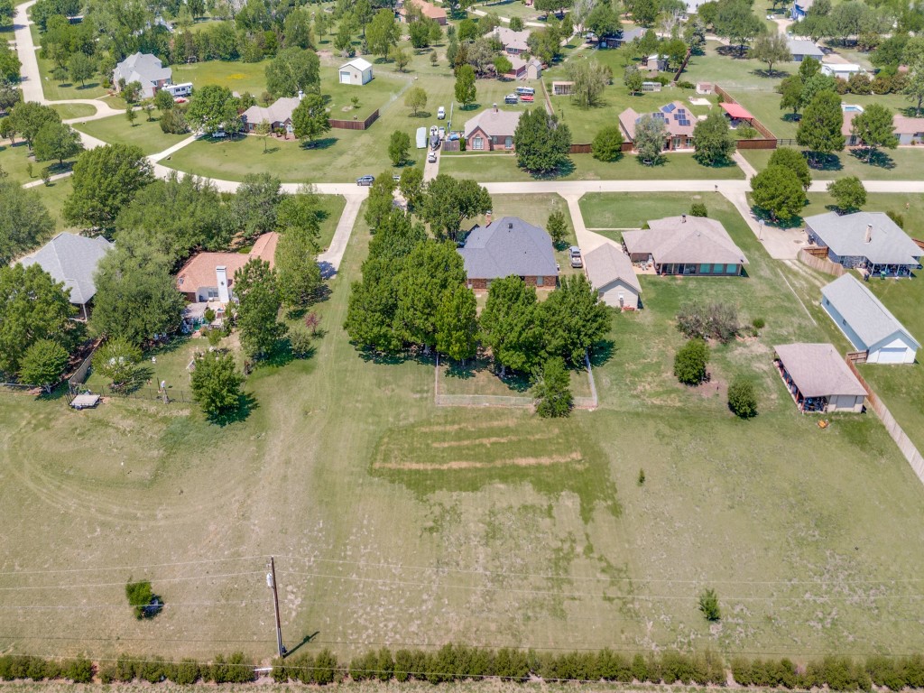9A Rhea Mills Circle Prosper TX 75078