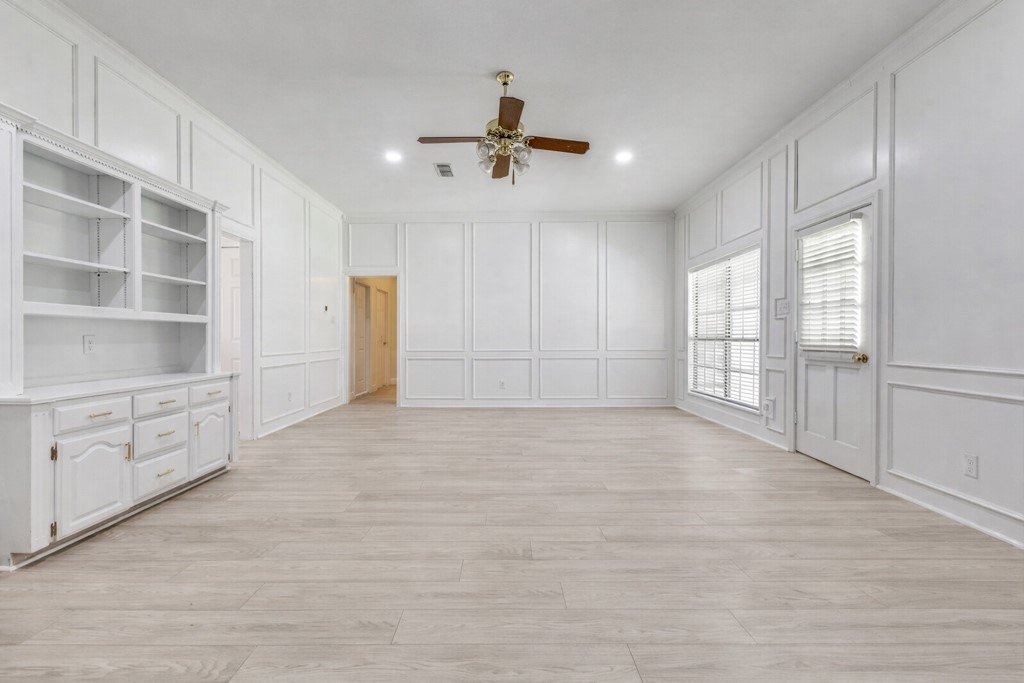 9A Rhea Mills Circle Prosper TX 75078