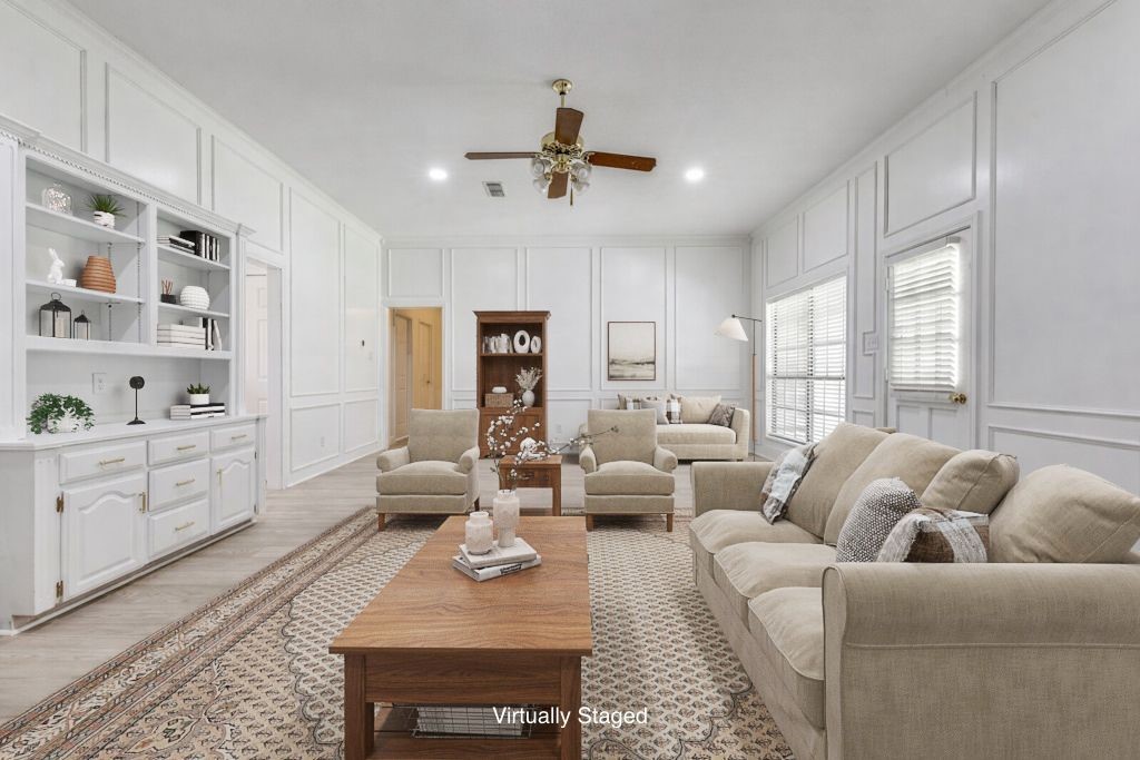 9A Rhea Mills Circle Prosper TX 75078