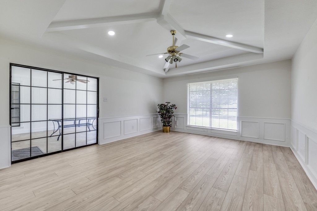 9A Rhea Mills Circle Prosper TX 75078