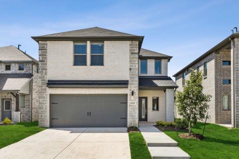 2529 Green River Road Royse City TX 75189